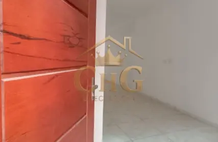 Imagem: Condomínio Fechado para Venda, Burgo Paulista