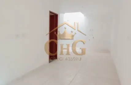 Imagem: Condomínio Fechado para Venda, Burgo Paulista