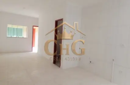 Imagem: Condomínio Fechado para Venda, Burgo Paulista