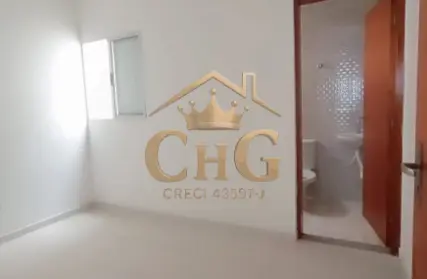 Imagem: Condomínio Fechado para Venda, Burgo Paulista