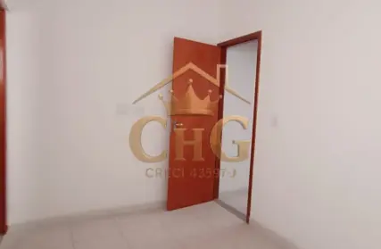 Imagem: Condomínio Fechado para Venda, Burgo Paulista