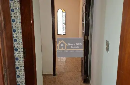 Imagem: Condomínio Fechado para Alugar, Jardim Ibitirama