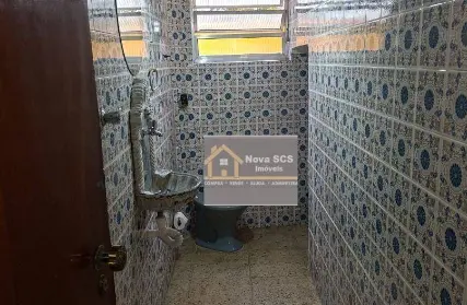 Imagem: Condomínio Fechado para Alugar, Jardim Ibitirama