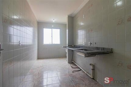 Imagem: Apartamento para Alugar, Vila Robertina