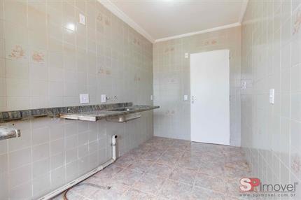 Imagem: Apartamento para Alugar, Vila Robertina