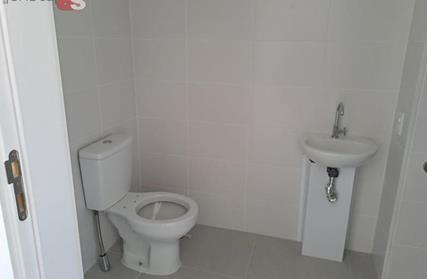 Imagem: Flat / Studio para Venda, Chácara Seis de Outubro