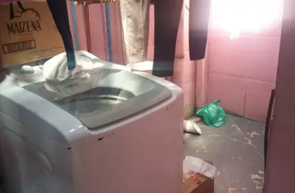 Imagem: Casa Térrea para Venda, Tatuapé