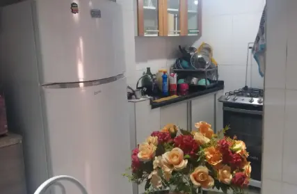 Imagem: Casa Térrea para Venda, Tatuapé