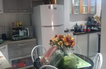 Imagem: Casa Térrea para Venda, Tatuapé