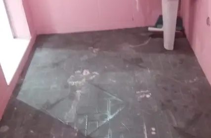 Imagem: Casa Térrea para Venda, Tatuapé