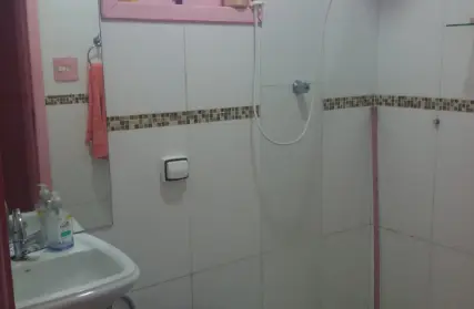 Imagem: Casa Térrea para Venda, Tatuapé