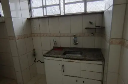 Imagem: Apartamento para Venda, Penha