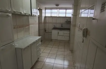 Imagem: Apartamento para Venda, Penha