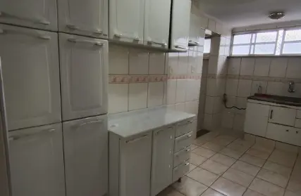 Imagem: Apartamento para Venda, Penha