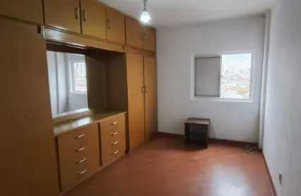 Imagem: Apartamento para Venda, Penha