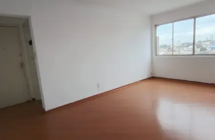 Imagem: Apartamento para Venda, Penha