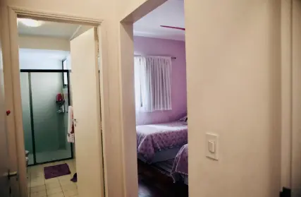 Imagem: Apartamento para Venda, Tatuapé