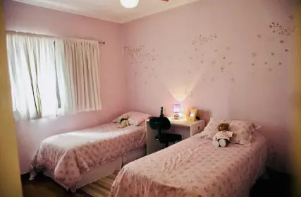 Imagem: Apartamento para Venda, Tatuapé