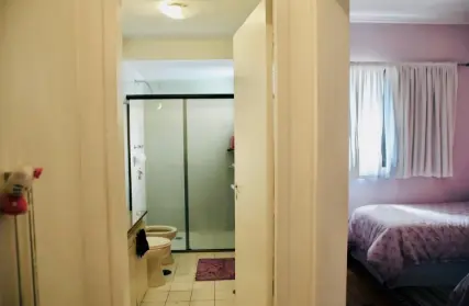 Imagem: Apartamento para Alugar, Tatuapé