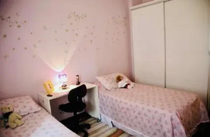 Imagem: Apartamento para Alugar, Tatuapé