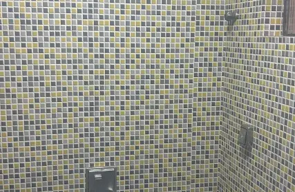 Imagem: Galpão / Salão para Alugar, Tatuapé