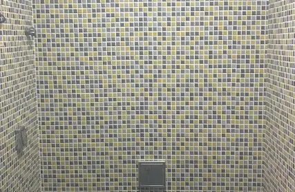 Imagem: Galpão / Salão para Alugar, Tatuapé