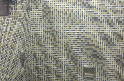 Imagem: Galpão / Salão para Alugar, Tatuapé