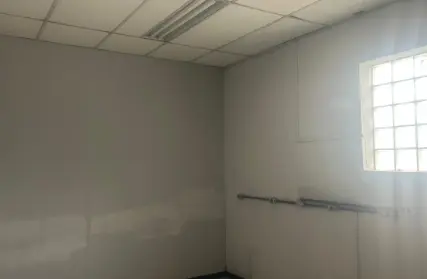 Imagem: Galpão / Salão para Alugar, Tatuapé