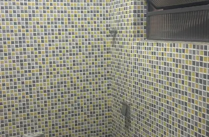 Imagem: Galpão / Salão para Alugar, Tatuapé