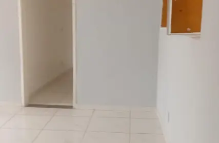 Imagem: Apartamento para Alugar, Tatuapé