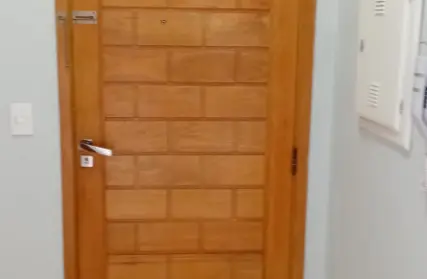 Imagem: Apartamento para Alugar, Tatuapé