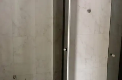 Imagem: Apartamento para Alugar, Tatuapé