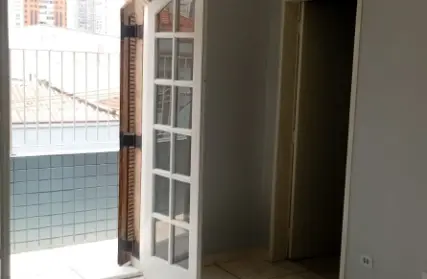 Imagem: Apartamento para Alugar, Tatuapé