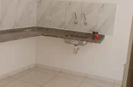 Imagem: Apartamento para Alugar, Tatuapé