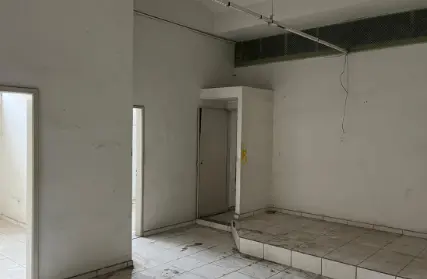 Imagem: Galpão / Salão para Alugar, Tatuapé