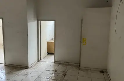 Imagem: Galpão / Salão para Alugar, Tatuapé