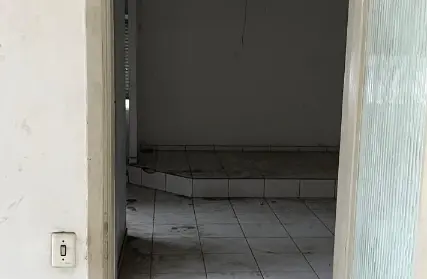 Imagem: Galpão / Salão para Alugar, Tatuapé