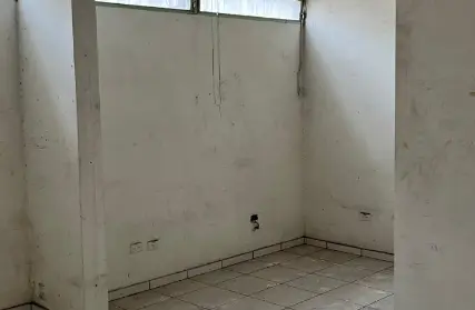 Imagem: Galpão / Salão para Alugar, Tatuapé