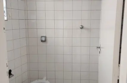 Imagem: Apartamento para Alugar, Carrão