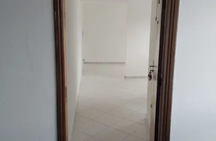 Imagem: Apartamento para Alugar, Carrão