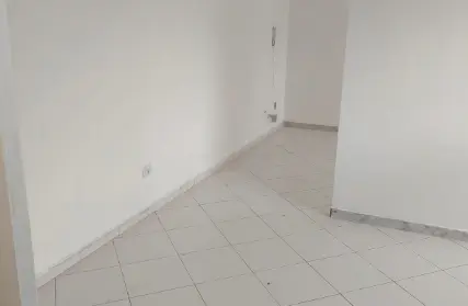 Imagem: Apartamento para Alugar, Carrão
