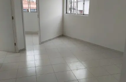 Imagem: Apartamento para Alugar, Carrão
