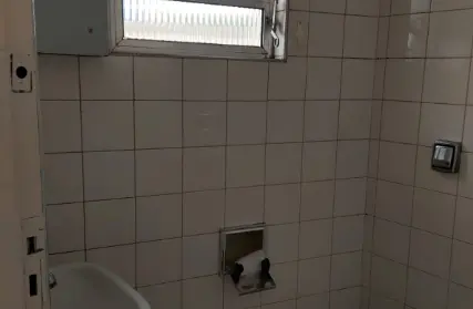 Imagem: Apartamento para Alugar, Carrão