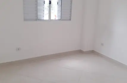 Imagem: Apartamento para Alugar, Tatuapé