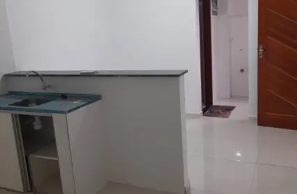 Imagem: Apartamento para Alugar, Tatuapé