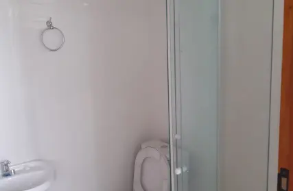 Imagem: Apartamento para Alugar, Tatuapé