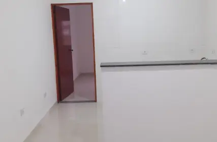 Imagem: Apartamento para Alugar, Tatuapé