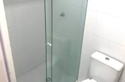 Imagem: Flat / Studio para Alugar, Tatuapé