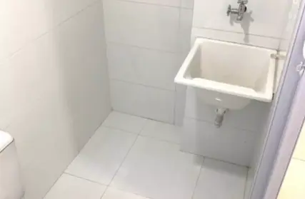 Imagem: Flat / Studio para Alugar, Tatuapé