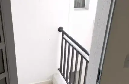 Imagem: Flat / Studio para Alugar, Tatuapé